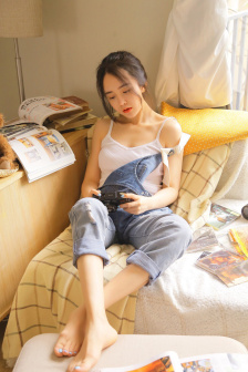 云襄传电视剧在线观看